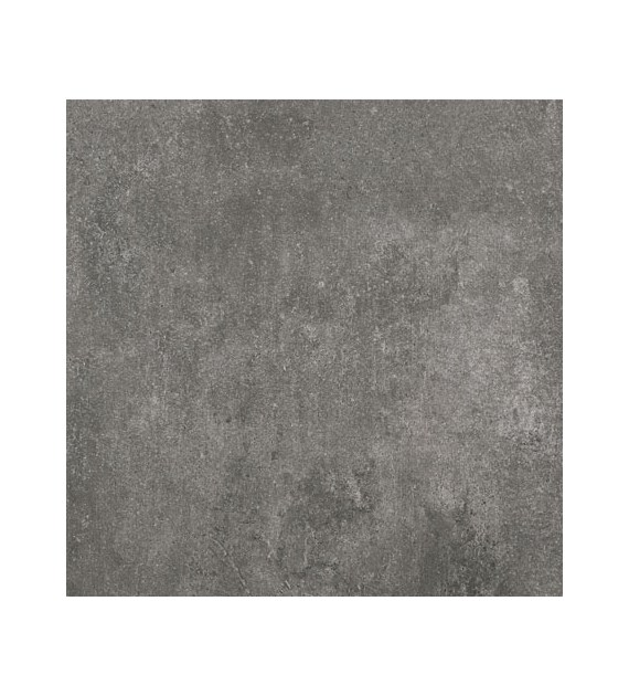 Prissmacer Boreal Gris 90x90 beton