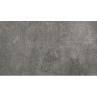 Prissmacer Boreal Gris 60x120 beton