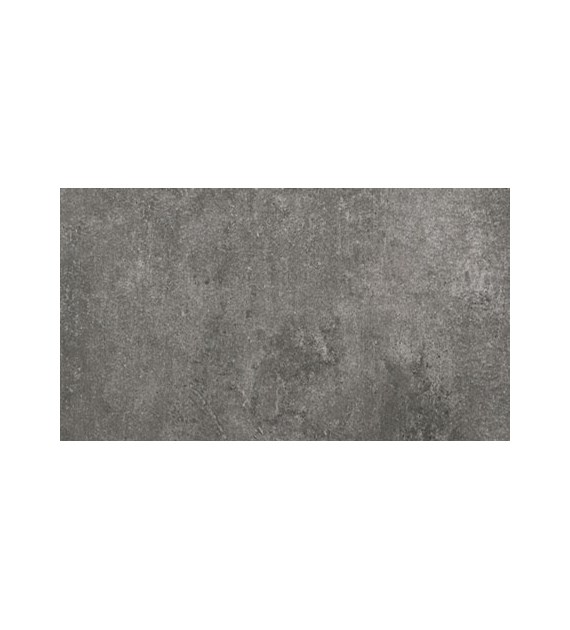 Prissmacer Boreal Gris 60x120 beton