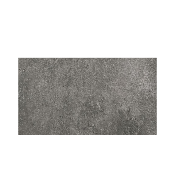 Prissmacer Boreal Gris 60x120 beton