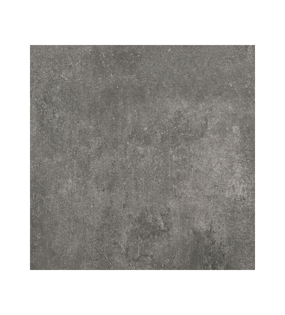 Prissmacer Boreal Gris 60x60 beton
