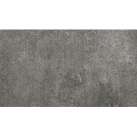 Prissmacer Boreal Gris 45x90 beton