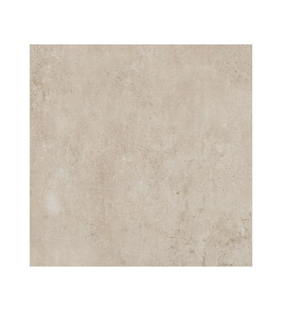 Prissmacer Boreal Beige 120x120 beton