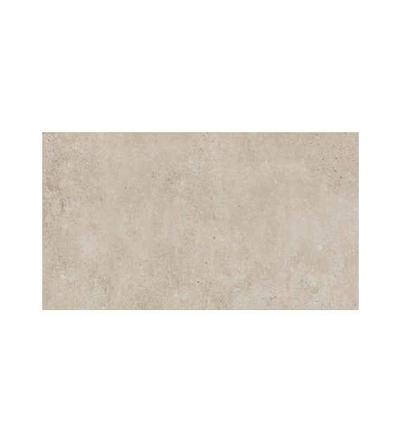 Prissmacer Boreal Beige 60x120 beton