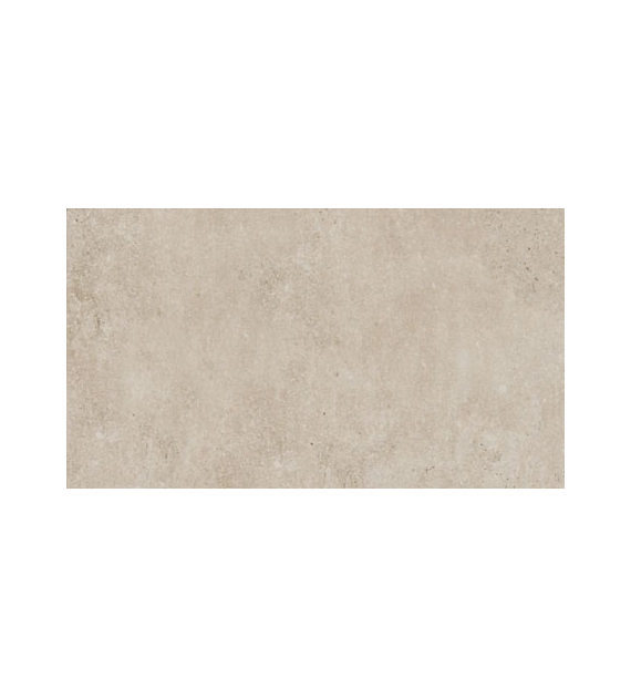 Prissmacer Boreal Beige 60x120 beton