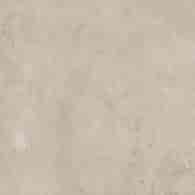 Prissmacer Boreal Beige 60x60 beton