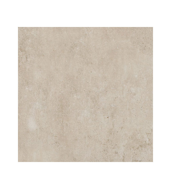Prissmacer Boreal Beige 45x45 beton