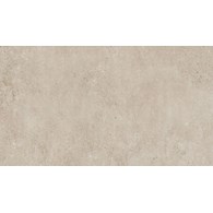 Prissmacer Boreal Beige 30x60 beton