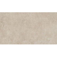 Prissmacer Boreal Beige 30x60 beton