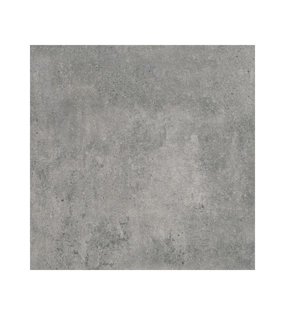 Prissmacer Boreal Perla 120x120 beton