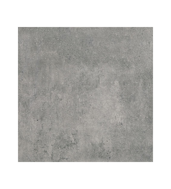 Prissmacer Boreal Perla 120x120 beton