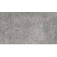Prissmacer Boreal Perla 60x120 beton