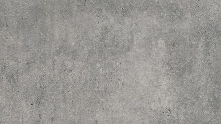 Prissmacer Boreal Perla 60x120 beton