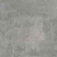 Prissmacer Boreal Perla 60x60 beton