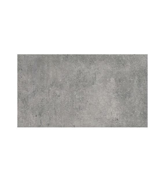 Prissmacer Boreal Perla 45x90 beton