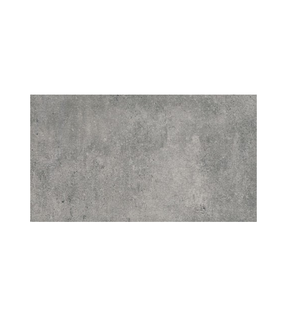 Prissmacer Boreal Perla 30x60 beton