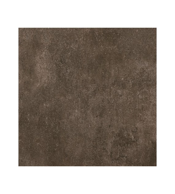 Prissmacer Boreal Cobre 120x120 beton