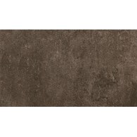 Prissmacer Boreal Cobre 60x120 beton