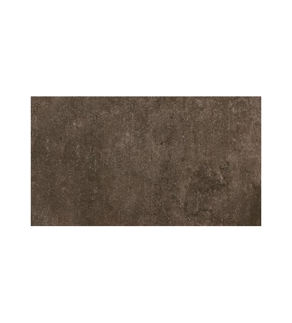 Prissmacer Boreal Cobre 60x120 beton