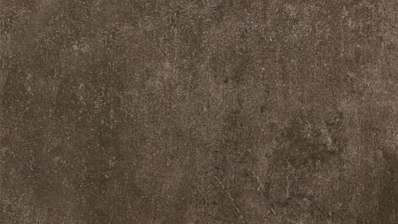 Prissmacer Boreal Cobre 45x90 beton