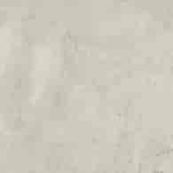 Prissmacer Boreal Bianco 120x120 beton