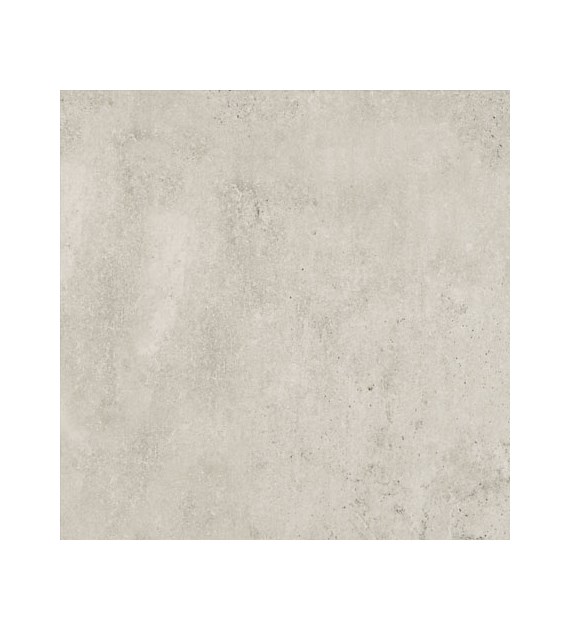 Prissmacer Boreal Bianco 120x120 beton