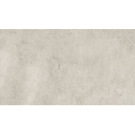 Prissmacer Boreal Bianco 60x120 beton