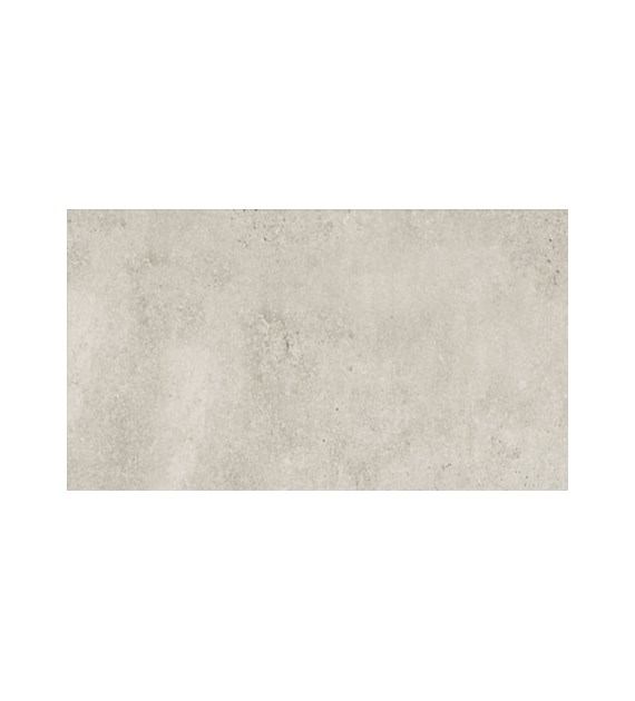 Prissmacer Boreal Bianco 60x120 beton