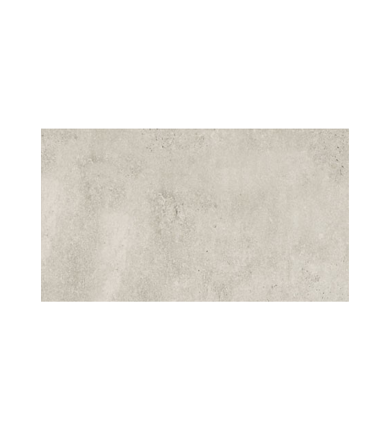 Prissmacer Boreal Bianco 60x120 beton