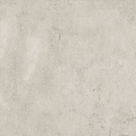 Prissmacer Boreal Bianco 60x60 beton