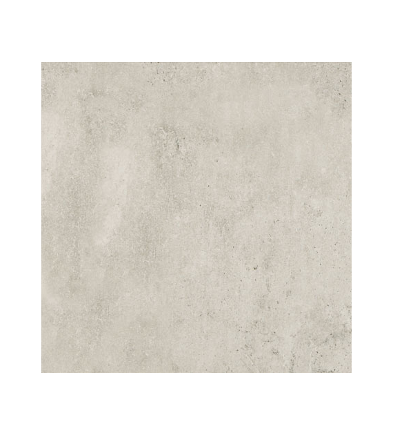 Prissmacer Boreal Bianco 60x60 beton