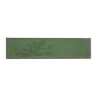 *Ape Fayenza Green 6x24,6*