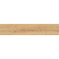 Alaplana Concorde Miel 23x120 Mat