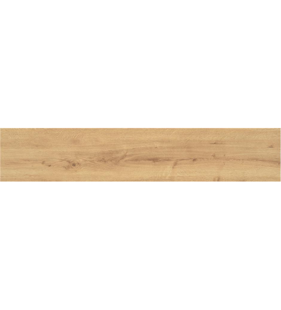 Alaplana Concorde Miel 23x120 Mat