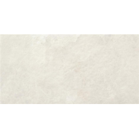 *Alaplana Tenby White 60x120 Mat kamień