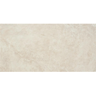 *Alaplana Tenby Beige 60x120 Mat kamień