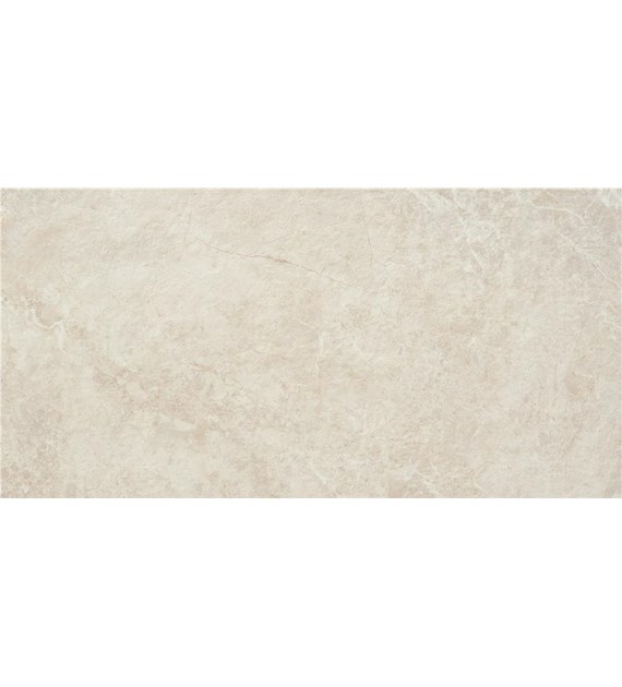 *Alaplana Tenby Beige 60x120 Mat kamień