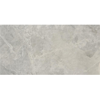 Alaplana Tenby Grey 60x120 Mat kamień