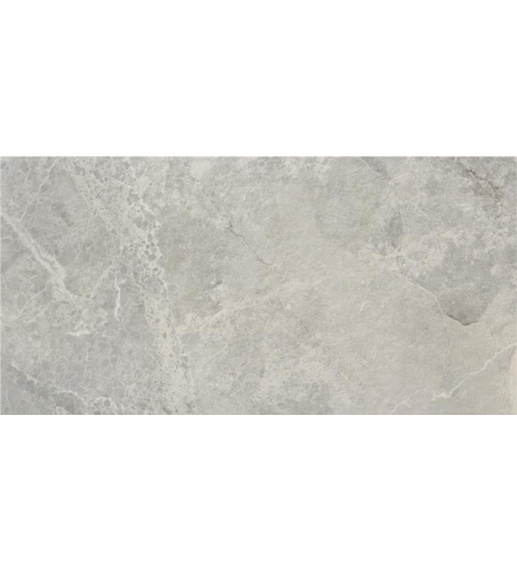 Alaplana Tenby Grey 60x120 Mat kamień