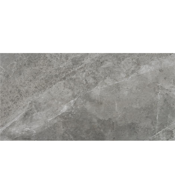 5*Alaplana Tenby Anthracite 60x120 Mat kamień