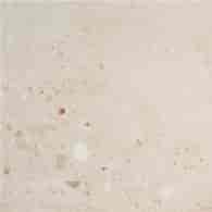 5*Alaplana Illusion Crema 100x100 Mat