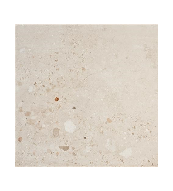 5*Alaplana Illusion Crema 100x100 Mat