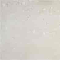 5*Alaplana Illusion Gris 100x100 Mat