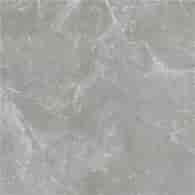 5*Alaplana Blade Gris 100x100 Mat