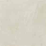 5*Alaplana Blade Beige 100x100 Mat
