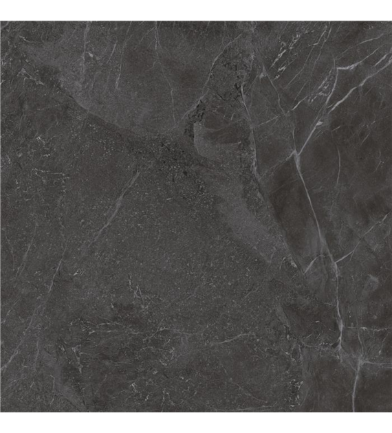 5*Alaplana Blade Grafito 100x100 Mat