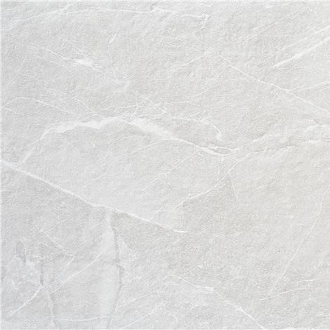 5*Alaplana Blade Perla 100x100 Mat