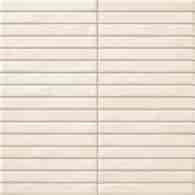 *Carrea Pencil Kromo Bone 35x35