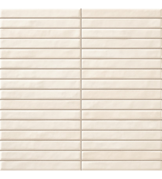 *Carrea Pencil Kromo Bone 35x35