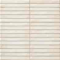 *Carrea Pencil Raku Pearl 35x35